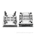 /msite/products/detail/productid/59195744/id/685431.html
